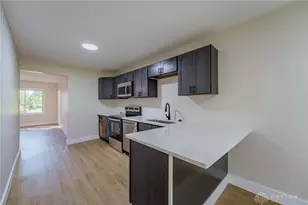 2567 W Jackson Rd, Mad River Twp, OH 45387 - Photo 13