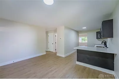 2567 W Jackson Road, Mad River Twp, OH 45387 - Photo 7