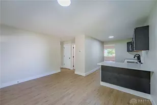 2567 W Jackson Rd, Mad River Twp, OH 45387 - Photo 7