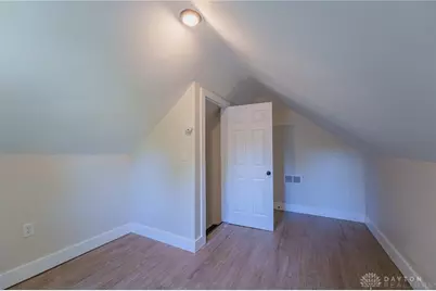 2567 W Jackson Road, Mad River Twp, OH 45387 - Photo 25