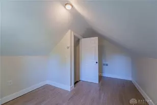 2567 W Jackson Rd, Mad River Twp, OH 45387 - Photo 25