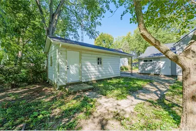 2567 W Jackson Road, Mad River Twp, OH 45387 - Photo 31