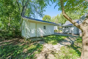 2567 W Jackson Rd, Mad River Twp, OH 45387 - Photo 31
