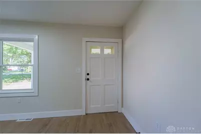 2567 W Jackson Road, Mad River Twp, OH 45387 - Photo 5