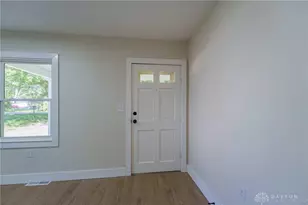 2567 W Jackson Rd, Mad River Twp, OH 45387 - Photo 5
