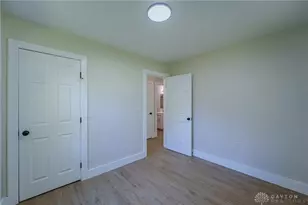 2567 W Jackson Rd, Mad River Twp, OH 45387 - Photo 21