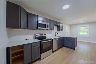 2567 W Jackson Rd, Mad River Twp, OH 45387 - Photo 11