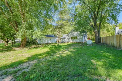 2567 W Jackson Road, Mad River Twp, OH 45387 - Photo 35