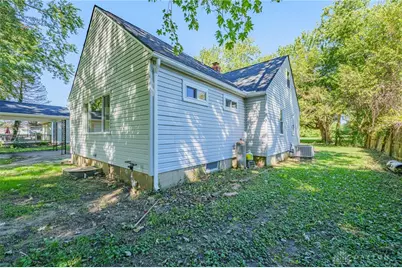 2567 W Jackson Road, Mad River Twp, OH 45387 - Photo 29
