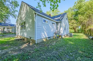 2567 W Jackson Rd, Mad River Twp, OH 45387 - Photo 29