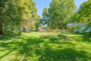 2567 W Jackson Rd, Mad River Twp, OH 45387 - Photo 33