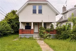 1351 Steiner Ave, Dayton, OH 45417 - Photo 1