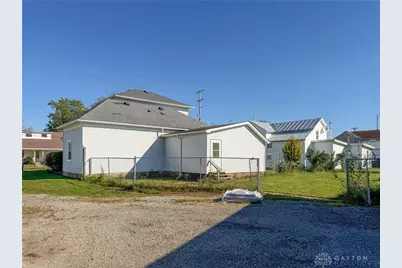 133 S Main Street, Arcanum, OH 45304 - Photo 31