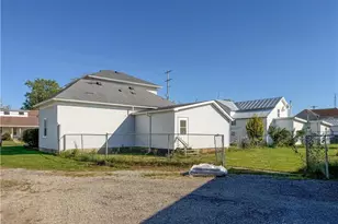 133 S Main St, Arcanum, OH 45304 - Photo 31