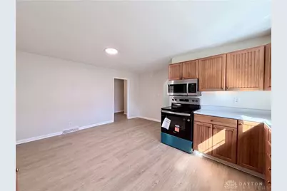 133 S Main Street, Arcanum, OH 45304 - Photo 13