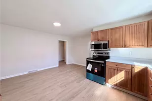 133 S Main St, Arcanum, OH 45304 - Photo 13