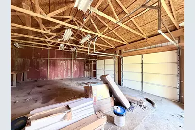 133 S Main Street, Arcanum, OH 45304 - Photo 25