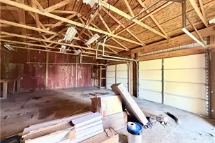 133 S Main St, Arcanum, OH 45304 - Photo 25