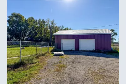 133 S Main Street, Arcanum, OH 45304 - Photo 27