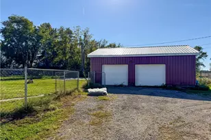 133 S Main St, Arcanum, OH 45304 - Photo 27