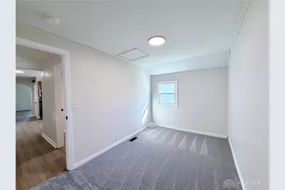 133 S Main Street, Arcanum, OH 45304 - Photo 17