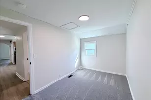 133 S Main St, Arcanum, OH 45304 - Photo 17