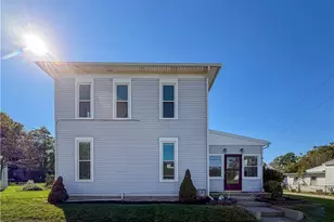 133 S Main St, Arcanum, OH 45304 - Photo 3