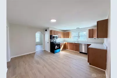 133 S Main Street, Arcanum, OH 45304 - Photo 9