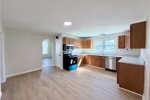 133 S Main St, Arcanum, OH 45304 - Photo 9