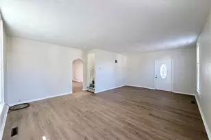 133 S Main St, Arcanum, OH 45304 - Photo 7