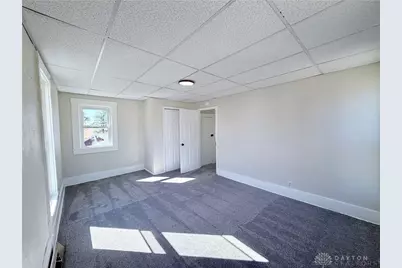133 S Main Street, Arcanum, OH 45304 - Photo 21