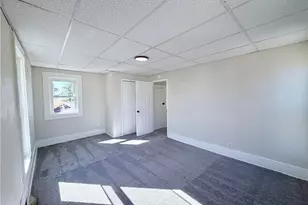 133 S Main St, Arcanum, OH 45304 - Photo 21