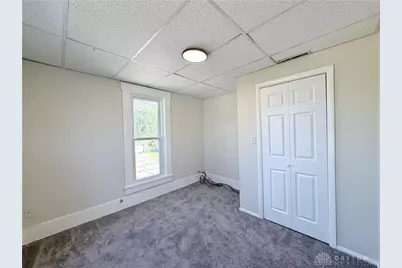 133 S Main Street, Arcanum, OH 45304 - Photo 23