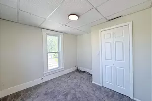 133 S Main St, Arcanum, OH 45304 - Photo 23