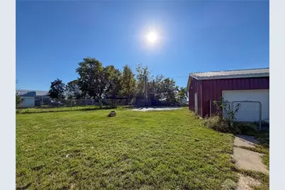 133 S Main Street, Arcanum, OH 45304 - Photo 29