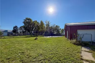 133 S Main St, Arcanum, OH 45304 - Photo 29