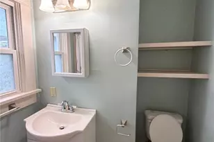 140 Marlboro Pl, Dayton, OH 45420 - Photo 11