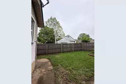 140 Marlboro Place, Dayton, OH 45420 - Photo 17