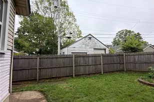 140 Marlboro Pl, Dayton, OH 45420 - Photo 17