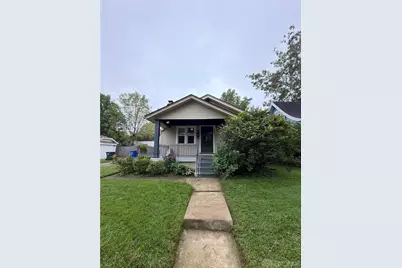140 Marlboro Place, Dayton, OH 45420 - Photo 1