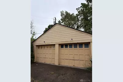 140 Marlboro Place, Dayton, OH 45420 - Photo 21