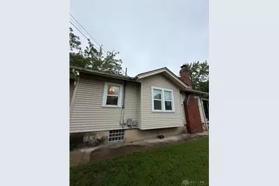 140 Marlboro Place, Dayton, OH 45420 - Photo 19
