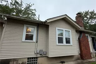 140 Marlboro Pl, Dayton, OH 45420 - Photo 19