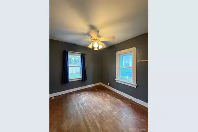 140 Marlboro Place, Dayton, OH 45420 - Photo 9