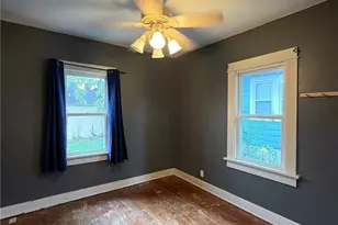 140 Marlboro Pl, Dayton, OH 45420 - Photo 9