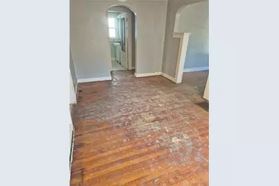 140 Marlboro Place, Dayton, OH 45420 - Photo 3