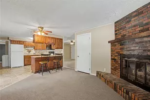 6637 Taylorsville Rd, Huber Heights, OH 45424 - Photo 11