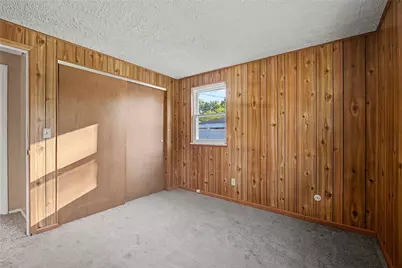 6637 Taylorsville Road, Huber Heights, OH 45424 - Photo 21