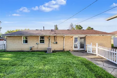 6637 Taylorsville Road, Huber Heights, OH 45424 - Photo 33