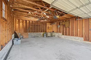 6637 Taylorsville Rd, Huber Heights, OH 45424 - Photo 29